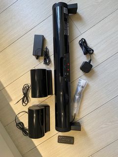 （分類：）位於 。 由 youngflower_664ea0 提交（商品編號 1410923029，圖片 1）。簡介： 。