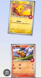 （分類：）位於 。 由 allennn1 提交（商品編號 1411022446，圖片 1）。簡介： 。