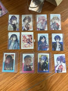 （分類：）位於 。 由 fmkaaa 提交（商品編號 1411040733，圖片 1）。簡介： 。