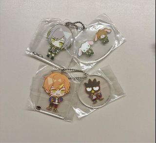 （分類：）位於 。 由 potatoskk 提交（商品編號 1411059551，圖片 1）。簡介： 。