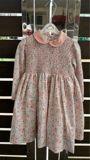 (Kategori: ) berada di . Dikirim oleh monbebe_ (ID iklan 1411045303, Gambar 1). Deskripsi: .