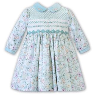(Kategori: ) berada di . Dikirim oleh monbebe_ (ID iklan 1411045002, Gambar 1). Deskripsi: .