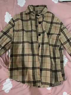 (Category: ) located in . Submitted by elle042002 (Listing ID 1410968489, Image 1). Description: .