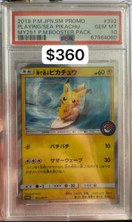 (Category: ) located in . Submitted by bala_killed (Listing ID 1411030314, Image 1). Description: .