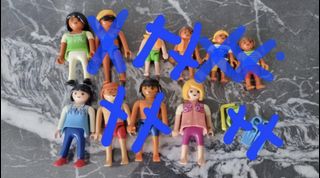 (Category: ) located in . Submitted by crochetpals (Listing ID 1242232625, Image 1). Description: .