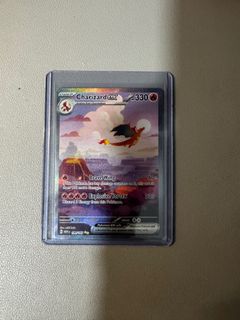 (Category: ) located in . Submitted by muss_1 (Listing ID 1411014159, Image 1). Description: .