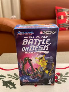 (Category: ) located in . Submitted by fletcher88 (Listing ID 1411017456, Image 1). Description: .