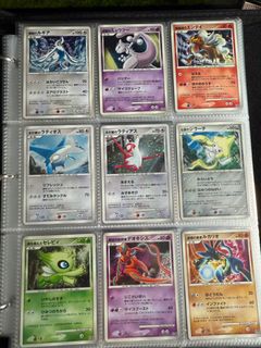 （分類：）位於 。 由 mikeyo11800 提交（商品編號 1396356938，圖片 1）。簡介： 。