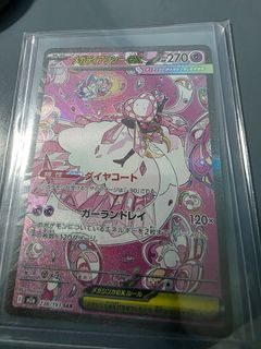 (Category: ) located in . Submitted by zeffthong (Listing ID 1411051730, Image 1). Description: .