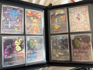 (Category: ) located in . Submitted by goatusagi (Listing ID 1410971444, Image 1). Description: .
