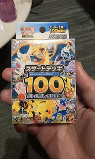 (Category: ) located in . Submitted by roy.lee.589100 (Listing ID 1411005588, Image 1). Description: .