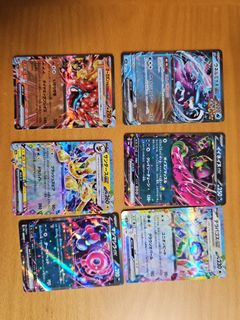(Category: ) located in . Submitted by missybal (Listing ID 1410902489, Image 1). Description: .
