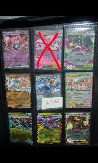 (Category: ) located in . Submitted by farhanahmad90 (Listing ID 1410989732, Image 1). Description: .