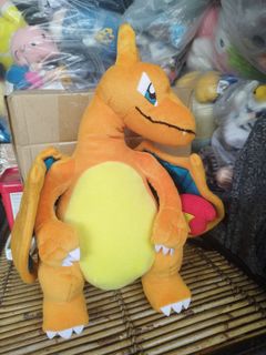 (Category: ) located in . Submitted by chadxiii (Listing ID 1410968325, Image 1). Description: .