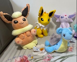 (Category: ) located in . Submitted by ladyspink (Listing ID 1411036700, Image 1). Description: .