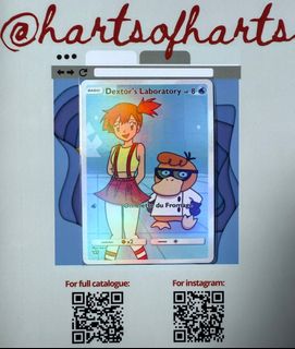 (Category: ) located in . Submitted by hartsofharts (Listing ID 1410951702, Image 1). Description: .