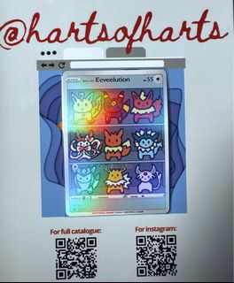 (Category: ) located in . Submitted by hartsofharts (Listing ID 1410949472, Image 1). Description: .