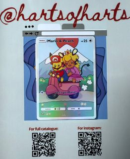 (Category: ) located in . Submitted by hartsofharts (Listing ID 1410952499, Image 1). Description: .