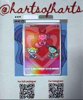 (Category: ) located in . Submitted by hartsofharts (Listing ID 1410951507, Image 1). Description: .