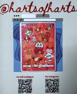(Category: ) located in . Submitted by hartsofharts (Listing ID 1410952689, Image 1). Description: .