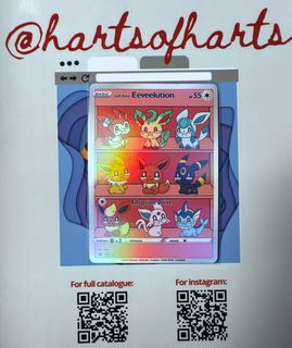 (Category: ) located in . Submitted by hartsofharts (Listing ID 1410949218, Image 1). Description: .