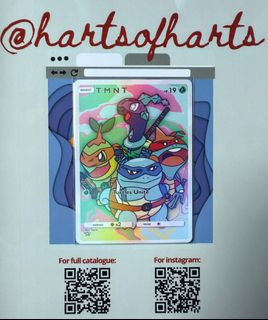 (Category: ) located in . Submitted by hartsofharts (Listing ID 1410952342, Image 1). Description: .