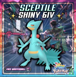 (Category: ) located in . Submitted by pokemonlegendsza (Listing ID 1411006982, Image 1). Description: .