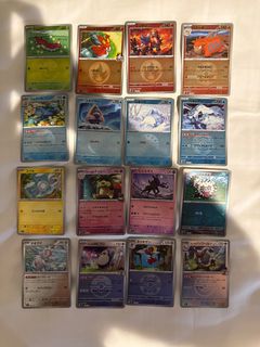 (Category: ) located in . Submitted by athanpoh (Listing ID 1411055669, Image 1). Description: .