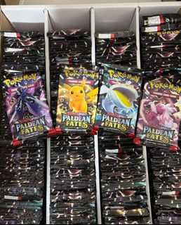 (Category: ) located in . Submitted by josh_tcg (Listing ID 1410902469, Image 1). Description: .