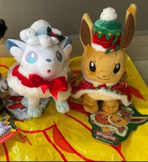 (Category: ) located in . Submitted by ladyspink (Listing ID 1411038352, Image 1). Description: .