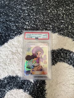 (Category: ) located in . Submitted by cxnst (Listing ID 1410951674, Image 1). Description: .