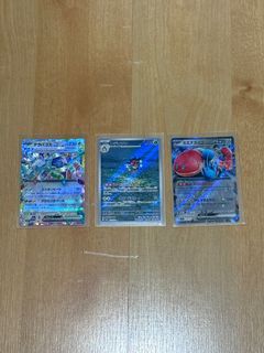 (Category: ) located in . Submitted by nathc (Listing ID 1411009143, Image 1). Description: .
