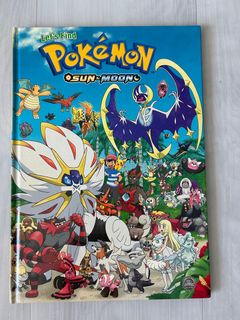 (Category: ) located in . Submitted by wantonme (Listing ID 1410951176, Image 1). Description: .