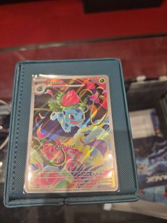 (Category: ) located in . Submitted by mtgcards (Listing ID 1410998580, Image 1). Description: .