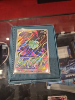 (Category: ) located in . Submitted by mtgcards (Listing ID 1410998569, Image 1). Description: .