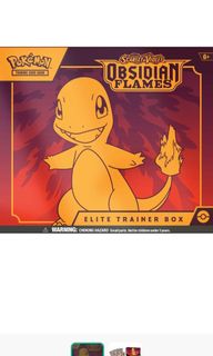 (Category: ) located in . Submitted by jl_collectibles (Listing ID 1410926949, Image 1). Description: .