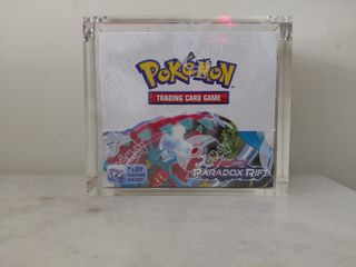 (Category: ) located in . Submitted by whomi1 (Listing ID 1410911419, Image 1). Description: .