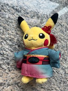 (Category: ) located in . Submitted by yakaba78 (Listing ID 1410932036, Image 1). Description: .