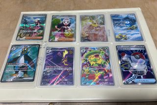 (Category: ) located in . Submitted by keiyyth (Listing ID 1410927467, Image 1). Description: .