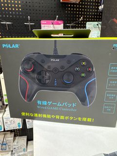 （分類：）位於 。 由 simmall 提交（商品編號 1410977665，圖片 1）。簡介： 。
