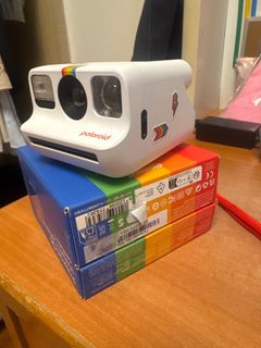 (Category: ) located in . Submitted by wannchinggg (Listing ID 1410943124, Image 1). Description: .