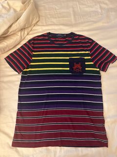 (Category: ) located in . Submitted by selling_only (Listing ID 1410924408, Image 1). Description: .