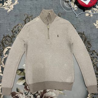 (Category: ) located in . Submitted by snowy_thrift (Listing ID 1411063762, Image 1). Description: .