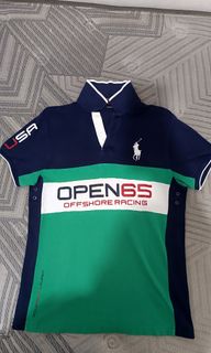 (Kategori: ) berada di . Dikirim oleh second.verseee192 (ID iklan 1405859287, Gambar 1). Deskripsi: .
