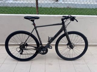 (Category: ) located in . Submitted by syafiq.786 (Listing ID 1410929733, Image 1). Description: .