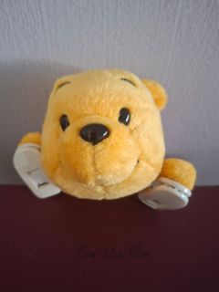 (Category: ) located in . Submitted by myfav (Listing ID 1410901831, Image 1). Description: .