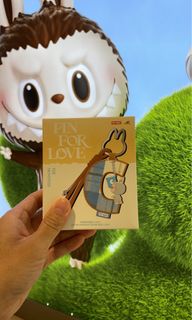 （分類：）位於 。 由 e.ng_ 提交（商品編號 1410962452，圖片 1）。簡介： 。