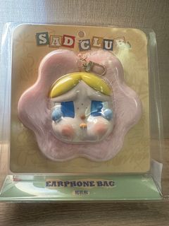 （分類：）位於 。 由 aky8686 提交（商品編號 1410947273，圖片 1）。簡介： 。