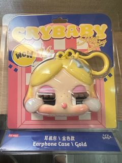 （分類：）位於 。 由 aky8686 提交（商品編號 1410946665，圖片 1）。簡介： 。
