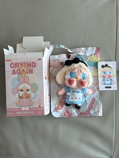 （分類：）位於 。 由 steambobo 提交（商品編號 1410936542，圖片 1）。簡介： 。